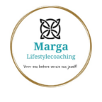 Marga Lifestylecoaching