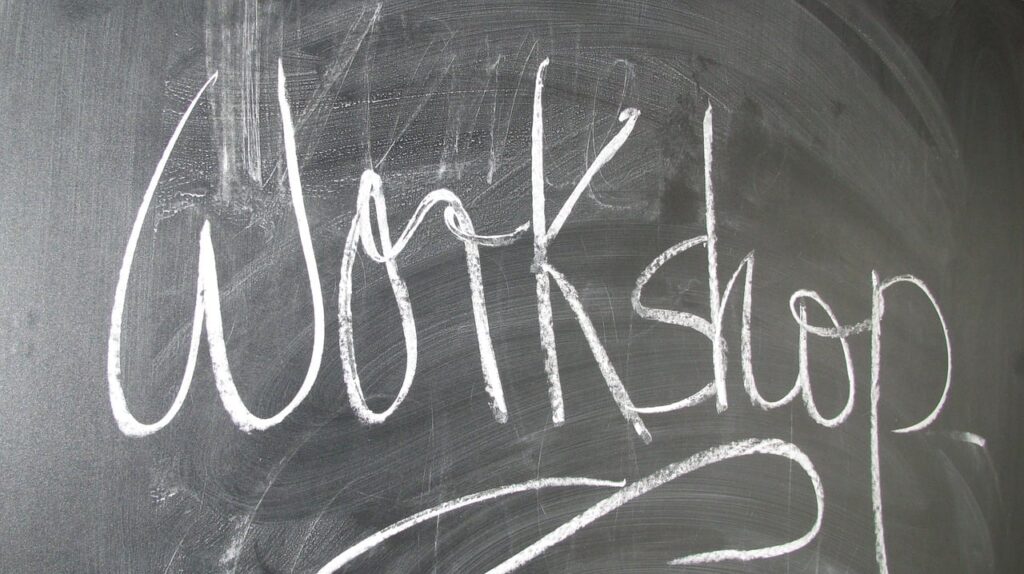 workshop, board, hand-746539.jpg