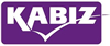 KABIZ